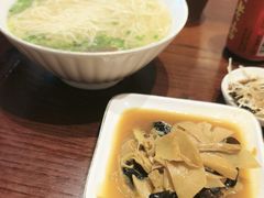 -苏面斋·本地传统苏式面馆