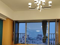 -爱定格照相馆.证件照(周浦万达店)