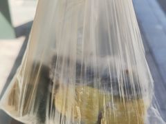 -江南春(中山中路店)