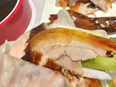 -东来顺•非遗火锅(外滩店)