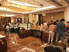 -龙的酒楼·手工早茶·顺德菜(近良路店)