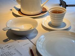 -悦景酒家(罗湖店)