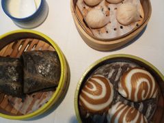 -顺峰(农展馆店)
