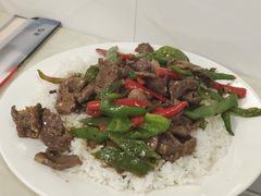 -好好滋味茶餐厅