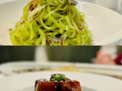 -忆家名门·上海菜(徐家汇店)