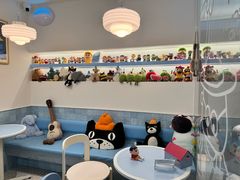 -冰椰岛椰冰(亚龙湾店)