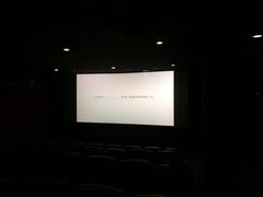 -UME影城(西城广场店)