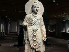 -东京国立博物馆
