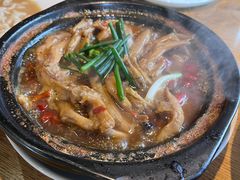 -丰乐餐厅·始于1999·本地老字号