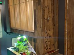 -邈墨茶馆(大兜路1号店)