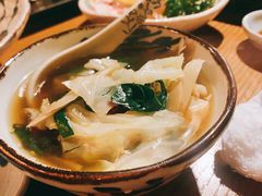 牛肠火锅-天手古舞居酒屋(889广场店)