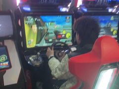 -天天玩X秋葉原日系动漫游戏中心