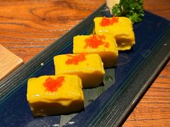 -京鹿料理(荟聚店)
