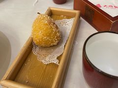 -大鸭梨烤鸭店(花园村店)