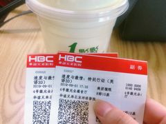 -银泰百货(北京大红门店)