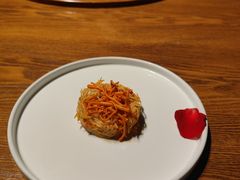 -云境生态园(红谷滩店)