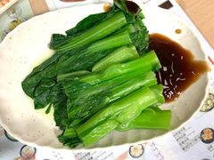-洪利粥店茶餐厅