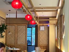 -久久元宵(延平路店)