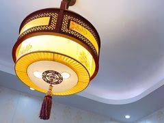 -灵福缘私房菜·农家菜(拈花湾·灵山大佛必推店)