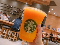 -星巴克臻选(杭州万象城店)