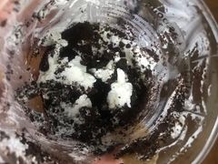 -YC工作室蛋糕定制