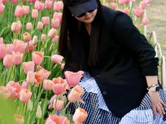 -无锡梅园公园