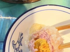 -风波庄(罍街分舵)