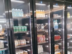 -碧涛阁水世界酒店(万家丽路店)