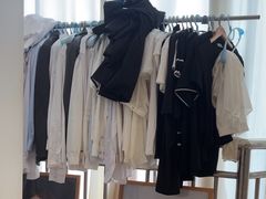 -六朵云照相馆(喷水池店)