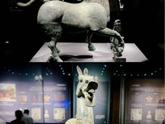 -广西壮族自治区博物馆