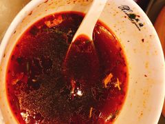 -熙盛源(复兴路店)