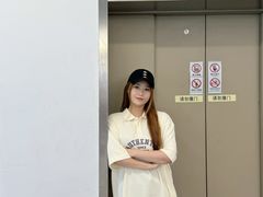 -五环Outlets(高新工厂店)