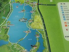 -石湖景区