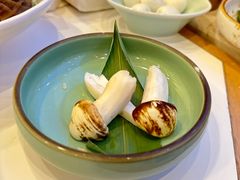 -第六季自助餐厅(北太平庄店)