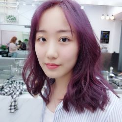 点击看大图 -YDO SALON