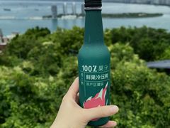 -鹿回头风景区