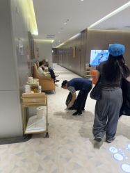 -深圳米兰柏羽医疗美容医院