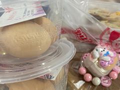 -妈妈的小作坊(陈家镇店)