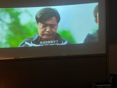 -和子足浴SPA会馆(梁溪店)