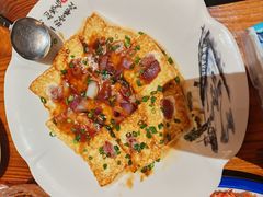 -大门水乡·顺德菜
