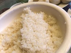 -希拉穆仁草原乌日娜餐包