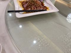 -黄埔华苑酒家(黄埔总店)