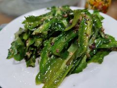 -岛中岛·海鲜大排档·万宁老字号(东澳店)