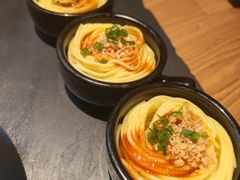 -榕意·川味之美(深业上城店)