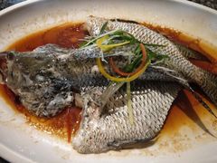-上座·餐厅(阳光100店)