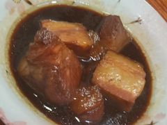 -樱の花亭日本料理店