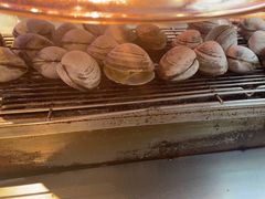 -江合勇丹东兄弟小串海鲜烧烤(总店)