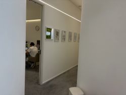 -妈妈时光机医疗产后修复(南山茂业百货店)