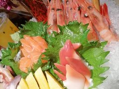 -匠和风精致料理(宁德万达店)