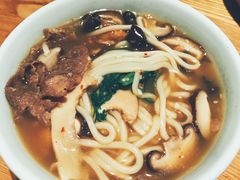 -萨拉伯尔水源素问店·韩国宫廷料理(人民路店)